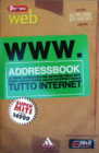 Informatica - Web e Digital Media Addressbook Tutto internet Panorama Web